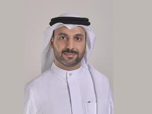 Al Salam Bank-Bahrain Introduces Whatsapp Banking Services 
