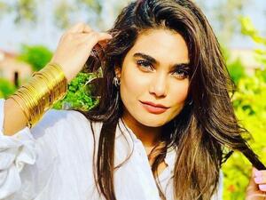 Pakistani Model and Actress Zara Abid Trolled After News of Her Death in Karachi Airliner Crash