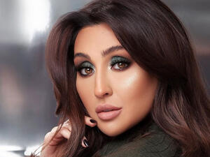 SHOCKING FOOTAGE: Jessy Abdo's Father Lost His Life in a Fire That Caught His Apartment!