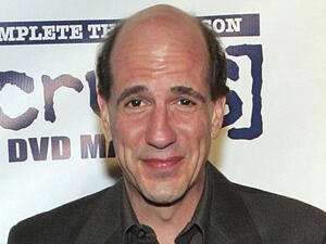 His other credits include Flubber and Modern Family