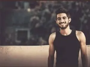 Shady Habash (Twitter)