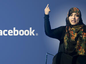 Alarmingly, Facebook, the grandfather of social media, has now established a new oversight committee to update and directly administer the platform’s content.