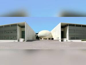 WCM-Q Study Shows That Type 2 Diabetes Can Be Successfully Reversed With Intensive Lifestyle Change