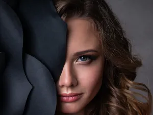 4  مكونات طبيعية لا يجب أن تستخدم مباشرة على الوجه