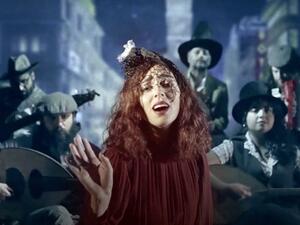 Metro al-Madina  (Twitter)