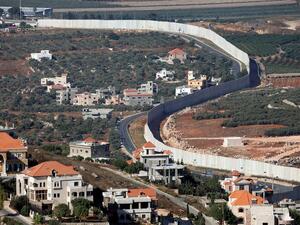 الخمسة الذين اعتقلوا عند الشريط الحدودي، تبين أنهم طالبو لجوء سودانيون