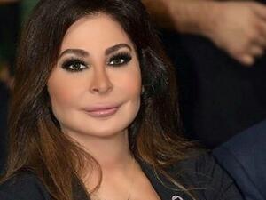 إليسا 