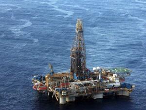 تركيا تواصل نشاطاتها للحفر والأعمال الزلزالية في شرق المتوسط