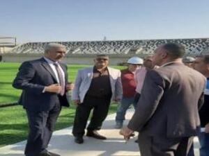 Photo: oananews.org