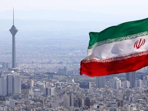 ايران
