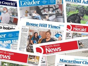 توقف صدور أكثر من 100 صحيفة محلية وإقليمية بنسخة ورقية في أستراليا