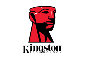 Kingston Technology Ships 7.68TB Capacity for Industry-Leading High-Performance Data Center SSDs