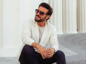 ماجد المهندس