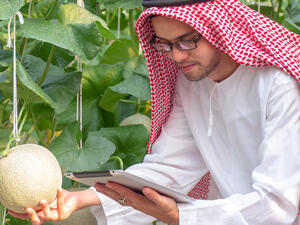 تعرّفوا على أبرز الحلول والاقتراحات لمستقبل أكثر استدامة