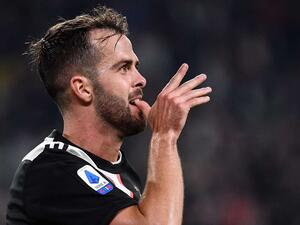 ميراليم بيانيتش