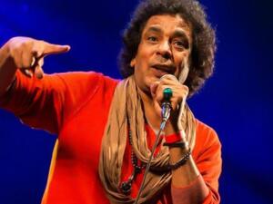 محمد مينر