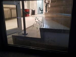  السلطات الألمانية أغلقت أبواب المساجد بهدف احتواء كورونا