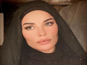 نادين نسيب نجيم