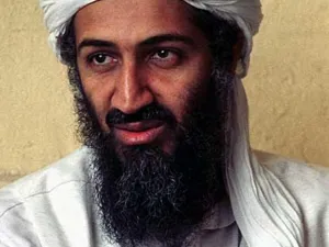 Former US President Barack Obama ordered the execution on April 29, 2011 and it was carried out four days later by the Navy SEALs on May 2. (AFP)