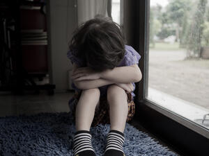 (Shutterstock/ File Photo)