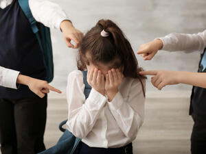 (Shutterstock/ File Photo)