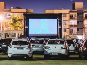 (Shutterstock/ File Photo)