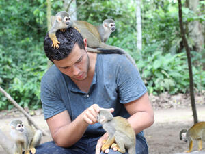 (Shutterstock/ File Photo)