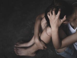 (Shutterstock/ File Photo)