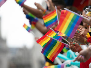 (Shutterstock/ File Photo)