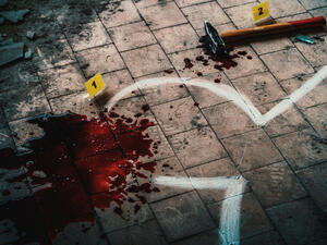 (Shutterstock/ File Photo)