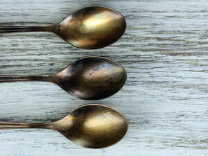 (Shutterstock/ File Photo)