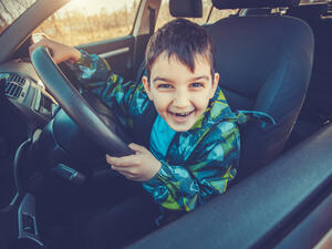 (Shutterstock/ File Photo)