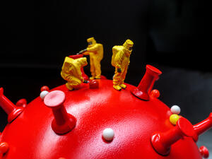 (Shutterstock/ File Photo)