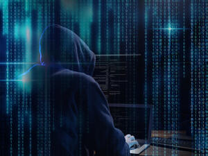 (Shutterstock/ File Photo)