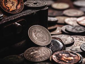 (Shutterstock/ File Photo)