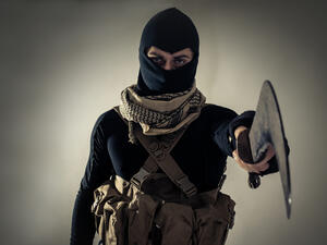 (Shutterstock/ File Photo)