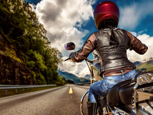 (Shutterstock/ File Photo)