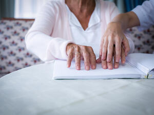 (Shutterstock/ File Photo)