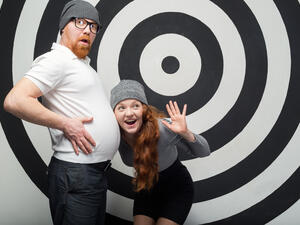 (Shutterstock/ File Photo)