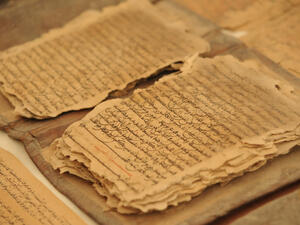 (Shutterstock/ File Photo)