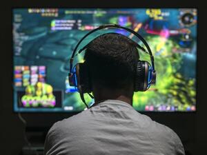 (Shutterstock/ File Photo)