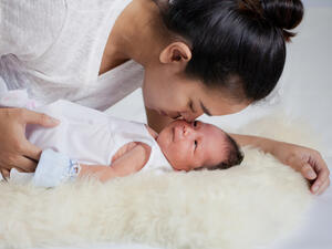 (Shutterstock/ File Photo)