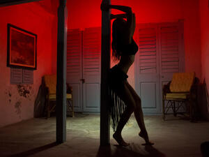 (Shutterstock/ File Photo)