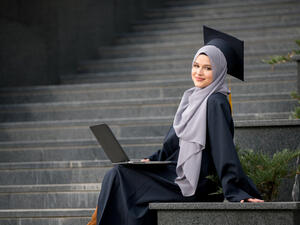 (Shutterstock/ File Photo)