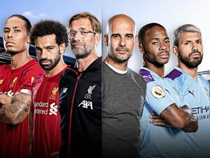 المصدر: سكاي سبورتس