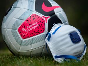 المصدر: سكاي سبورتس