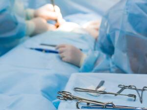 (Shutterstock/ File Photo)