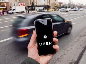 سيتم إطلاق خدمة UberMedics بالتعاون مع مجموعة من الشركاء من أجل تمكين وصول فائدتها إلى الآلاف من العاملين بالأطقم الطبية في أنحاء دولة الإمارات. 