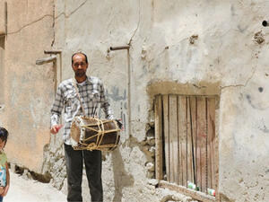 ياسر السماك