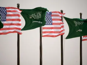US 'mistakenly' reveals identity of Saudi official accused of supporting 9/11 terrorist attacks (Twitter)